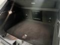 ALFA ROMEO TONALE 1.5 130 CV MHEV TCT7 Sprint