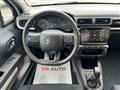 CITROEN C3 1.5 bluehdi Shine  MY20 CARPLAY/LED/CRUISE CONTROL