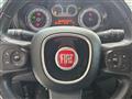 FIAT 500L 1.3 Multijet 85 CV Pop Star