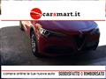 ALFA ROMEO STELVIO 2.2 Turbodiesel 160 CV AT8 RWD Business