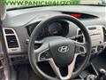 HYUNDAI I20 1.2 5p. BlueDrive GPL Comfort