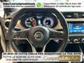 NISSAN MICRA 1.5 dCi N-Connecta * Promo Legata Al Finanziamento