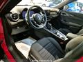 ALFA ROMEO TONALE 1.6 diesel 130 CV TCT6 Sprint