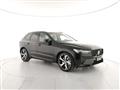 VOLVO XC60 B5 AWD automatico Ultimate Dark - PRONTA CONSEGNA