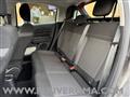 CITROEN C3 BICOLORE adatta a  NEOPATENTAI +GPL