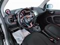 SMART FORTWO III 2015 Cabrio -  Cabrio 1.0 Passion 71cv twinam