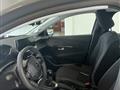 PEUGEOT 208 PureTech 75 Stop&Start 5 porte Active