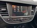 OPEL CROSSLAND 1.2 Elegance s