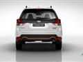 SUBARU FORESTER FOR e-boxer 2.0i-S ES Premium