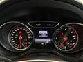 MERCEDES CLASSE CLA d 4Matic Automatic Premium