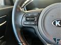 KIA NIRO 1.6 GDi DCT HEV Style