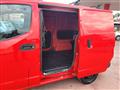 NISSAN NV200 1.6bz 110cv (Easy) E5 NV200 1.6 Combi (N1)