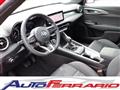 ALFA ROMEO TONALE 1.5 130 CV MHEV TCT7 Sprint