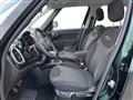 FIAT 500L 2017 1.4 Mirror 95cv my20