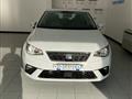 SEAT IBIZA 1.0 MPI 5 porte Business