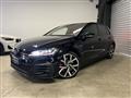 VOLKSWAGEN GOLF GTI Performance 2.0 245 CV TSI DSG 3p. BMT