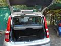 FIAT Panda 0.9 TwinAir Turbo Natural Power Pop