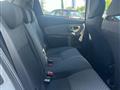 TOYOTA YARIS 1.4cc LOUNGE EURO6B 90cv EURO6B TELECAM CLIMA