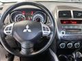 MITSUBISHI ASX 1.8 DI-D 150 CV 2WD Invite