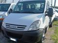 IVECO DAILY cassone fisso Daily 29L10V 2.3 Hpi PC-TN Midivan Base