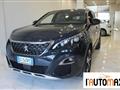 PEUGEOT 3008 2.0 bluehdi GT s&s eat8