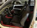 PEUGEOT 106 1.3i cat 3 porte Rallye