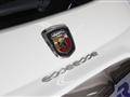 ABARTH 500 1.4 Turbo T-Jet ESSEESSE Manuale 160cv