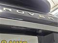 LAND ROVER RANGE ROVER EVOQUE 2.0 eD4 5p. Business Edition Premium SE