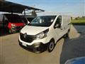 RENAULT TRAFIC T29 1.6 dCi 120CV PC-TN Furgone Ice