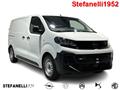 OPEL VIVARO 1.5 Diesel 120CV S&S M Furgone