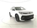 VOLKSWAGEN TIGUAN 2.0 TDI 150 CV EVO SCR DSG R-Line