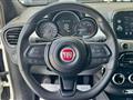 FIAT 500X 1.6 MultiJet 120 CV DCT Sport