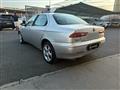 ALFA ROMEO 156 1.9 JTD cat