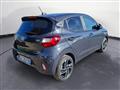 HYUNDAI NEW i10 i10 1.0 MPI Prime