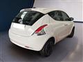 LANCIA YPSILON III 2021 1.0 hybrid Silver s&s 70cv