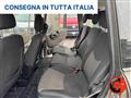 FIAT MULTIPLA 1.6 16V N.P-CERCHI IN LEGA-SENSORI-BOMBOLE 2028-