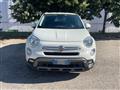 FIAT 500X 1.4 MultiAir 140 CV Cross