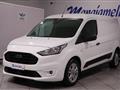 FORD Transit connect 240 1.5 ecoblue(tdci) 120cv Trend L2H1 E6.2 Transit Connect 240 1.5 TDCi 120CV PL Furgone Trend