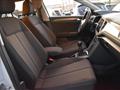 VOLKSWAGEN T-ROC 2.0 TDI SCR Business BMT *Navi,Sensori*