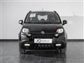 FIAT PANDA CROSS Panda Cross 1.0 FireFly S&S Hybrid