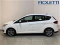 FORD C-MAX 1.5 TDCi 120CV Powershift Start&Stop Business