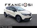 RENAULT CAPTUR 1.2 tce Intens  energy r link  s s 120cv ed