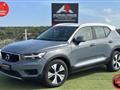 VOLVO XC40 D3 AWD Geartronic Momentum (Navi/APP/FullLED)