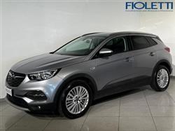 OPEL GRANDLAND X Grandland X 1.6 diesel Ecotec Start&Stop Innovation