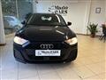 AUDI A1 SPORTBACK A1 SPB 30 TFSI S tronic Admired Advanced