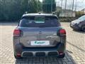 CITROEN C3 AIRCROSS PureTech 110 S&S Feel