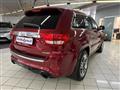 JEEP GRAND CHEROKEE 6.4 V8 SRT