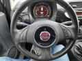 FIAT 500C 500 C 1.2 Lounge