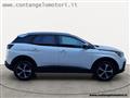 PEUGEOT 3008 BlueHDi 130 S&S EAT8 Business