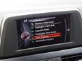 BMW SERIE 2 ACTIVE TOURER d xDrive Active Tourer Advantage aut.